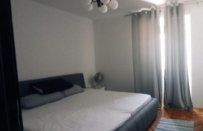 Apartman Micha-el